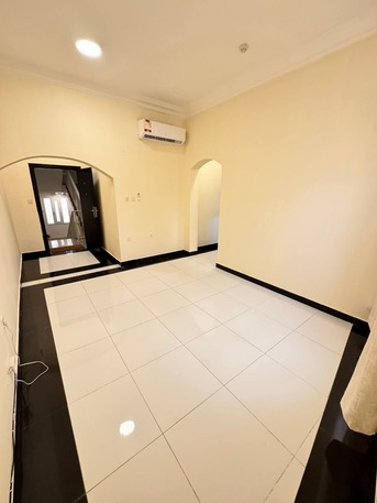 Sulai, Apartments/Houses, SAR 2500/month, 2 BR, Renovation Is Finish As Sulaimaniya Near In Bus Station