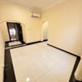 SAR 2500/month, 2 BR, Renovation Is Finish As Sulaimaniya Near In Bus Station