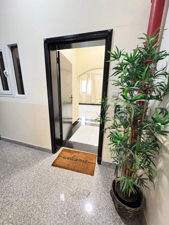 Sulai, Apartments/Houses, SAR 2500/month, 2 BR, Renovation Is Finish As Sulaimaniya Near In Bus Station