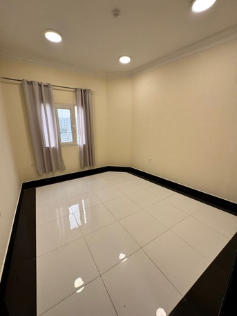 Sulai, Apartments/Houses, SAR 2500/month, 2 BR, Renovation Is Finish As Sulaimaniya Near In Bus Station