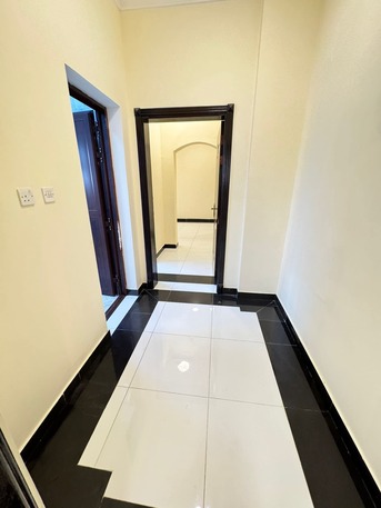 Sulai, Apartments/Houses, SAR 2500/month, 2 BR, Renovation Is Finish As Sulaimaniya Near In Bus Station