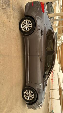 Riyadh, Vehicles, Cars & Trucks , SAR 35000,  Kia Optima,  2014,  Automatic,  380458 KM,    &ndash; 2.4L (For Sale Specs)