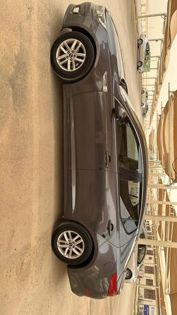 Riyadh, Vehicles, Cars & Trucks , SAR 35000,  Kia Optima,  2014,  Automatic,  380458 KM,    &ndash; 2.4L (For Sale Specs)