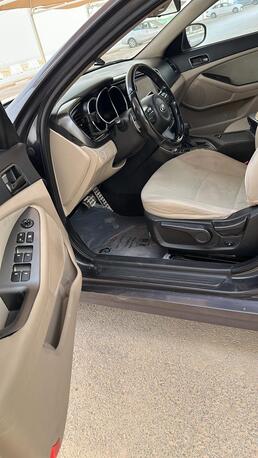 Riyadh, Vehicles, Cars & Trucks , SAR 35000,  Kia Optima,  2014,  Automatic,  380458 KM,    &ndash; 2.4L (For Sale Specs)