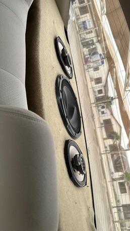 Riyadh, Vehicles, Cars & Trucks , SAR 35000,  Kia Optima,  2014,  Automatic,  380458 KM,    &ndash; 2.4L (For Sale Specs)