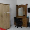 SAR 1000/month,  1 BR,  Well Furnished Family Falt For Rent