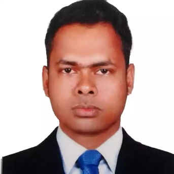 Manama, Job Seekers, Salesman.waiter.driver