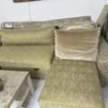 SAR .80000.700,  Sofabed & Sofa Set