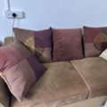 SAR 0500,  Sofa Set, Chairs