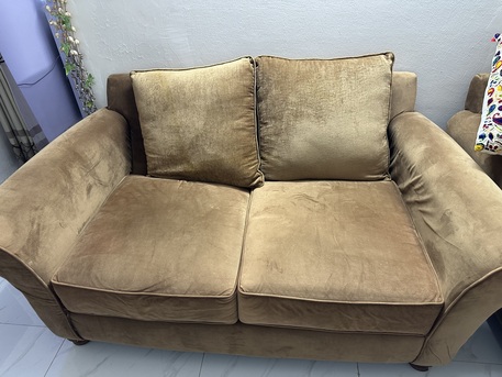 Al Washm, Furniture, SAR .80000.700,  Sofabed & Sofa Set