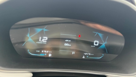 Jubail, Vehicles, Cars & Trucks , SAR 50000,  Chevrolet Captiva,  2025,  Automatic,  42 KM,    For Sale In Jubail