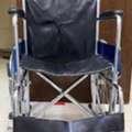 SAR 150,  Wheel Chair