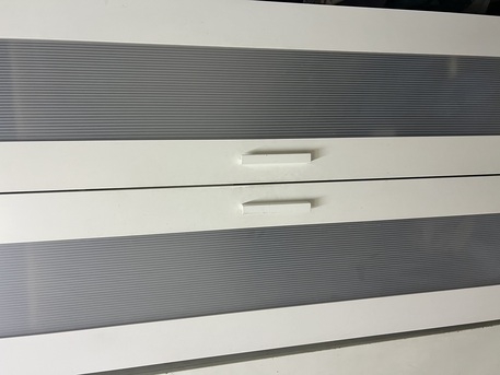 Riyadh, Furniture, SAR 200,  Ikea Furniture For Sale With Mattress