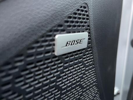 Riyadh, Vehicles, Cars & Trucks , SAR 55000,  Hyundai Creta,  2021,  Automatic,  141000 KM,