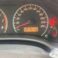 SAR 20500,  Toyota Corolla,  2012,  Automatic,  286000 KM,  Urgent Sale