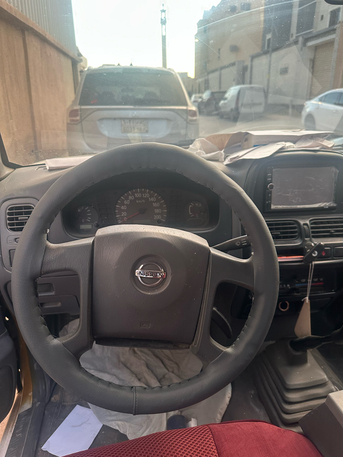 Riyadh, Vehicles, Cars & Trucks , SAR 20000,  Nissan Datsun/Nissan Z-car,  2010,  Manual,  390000 KM,  Nissan Datsun