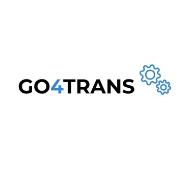 London, Business, Go4trans