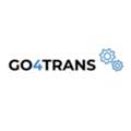 Go4trans