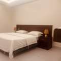 Furnished,  6 BR,  0 Sq. Meter,  غرفة النوم وصالة ومطبخ وحمام    Bedroom, Lounge, Kitchen And Bathroom