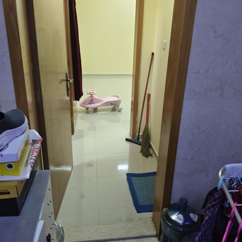 Akrabia, Rooms Available, SAR 1000/month,  Furnished,  I