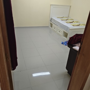 Akrabia, Rooms Available, SAR 1000/month,  Furnished,  I