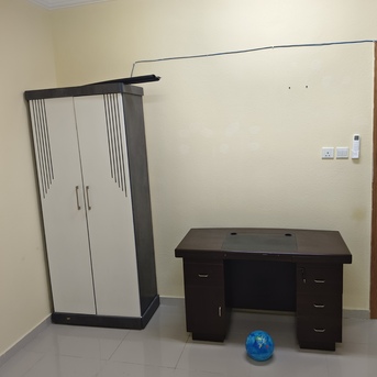 Akrabia, Rooms Available, SAR 1000/month,  Furnished,  I