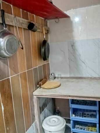 Al Malaz, Apartments/Houses, SAR 19000/year,  Furnished,  1 BR,  850 Sq. Meter,  Family Flat For Rent In Riyadh