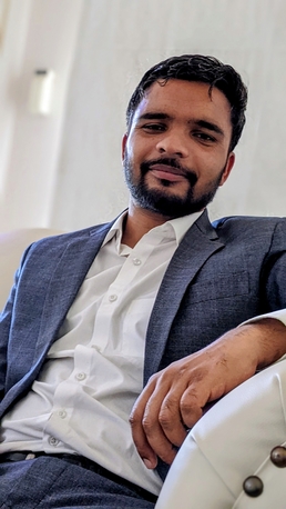 Jeddah, Job Seekers, Looking For Low Current System Job(BMS,CCTV,ACCESS CONTROL,IPTV,LAN AND OPTICAL FIBER)