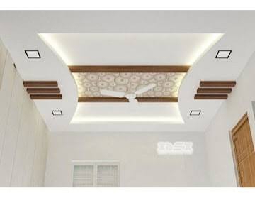 Dammam, Construction, All✅gypsum✅✅ Board ✅✅✅