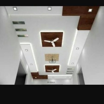 Dammam, Construction, All✅gypsum✅✅ Board ✅✅✅