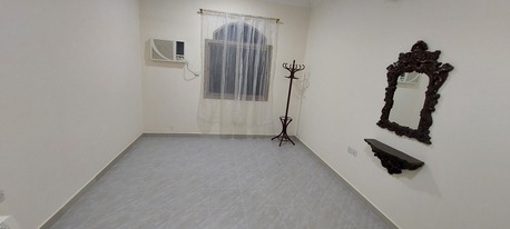East Riffa, Rooms Available, BHD 120/month,  Spacious Room On Rent For Single Lady
