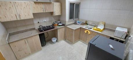 East Riffa, Rooms Available, BHD 120/month,  Spacious Room On Rent For Single Lady