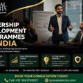 Best Leadership Development Programmes In India