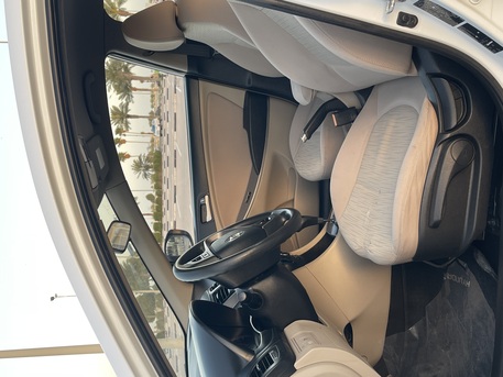 Khobar, Vehicles, Cars & Trucks , Hyundai Accent,  2017,  184000 KM,