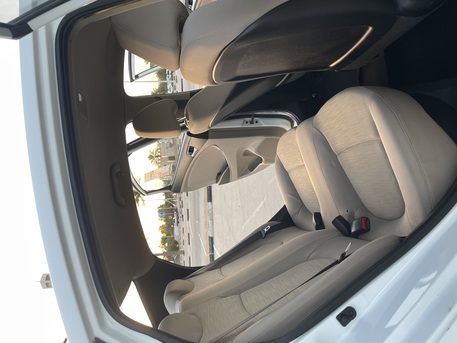 Khobar, Vehicles, Cars & Trucks , Hyundai Accent,  2017,  184000 KM,