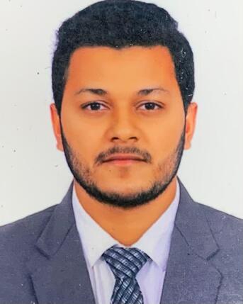 Riyadh, Job Seekers, Sales Executive