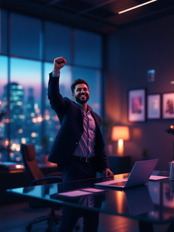 Pune, Education, Study In Germany: A Smart Choice For International Students