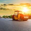 Professional Asphalt Paving In Pittsburgh Pa For Residential And Commercial Projects
