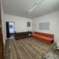 SAR 1500/month,  1 BR,  800 Sq. Meter,  1 Bhk Flar For Rent - Family Only