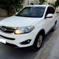 BHD 111,  Chery Tiggo 5,  2016,  Automatic,  82000 KM,   #  # Full Option # Low Budget # Urgent Sale