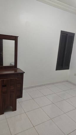 Al Baghdadyiah Al Sharqyia, Rooms Available, SAR 850/month,  Furnished,  Furnished Room For Rent &ndash; Executive Bachelor Only For 6 Months