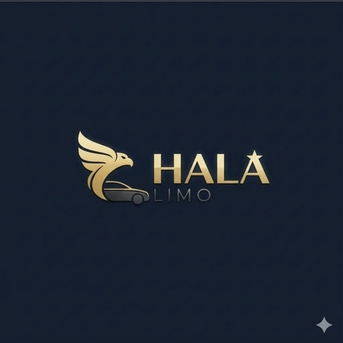 Manama, Passenger Transport, Hala Limo Service