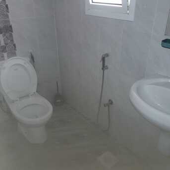 Ras Rumman, Apartments/Houses, BHD 120/month,  Studio,  40 Sq. Meter,  #For Rent, A Studio With Electricity In Ras Rumman, Near The Diplomatic Area The Studio Co