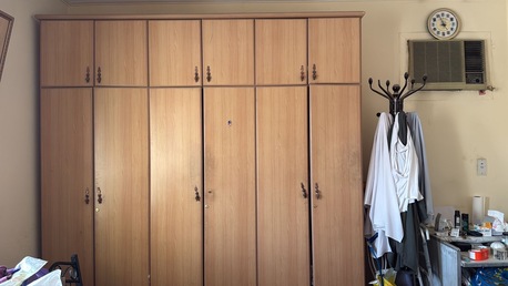 Riyadh, Furniture, SAR 500,  Last Chance To Grab Home Furniture At Discounted Price