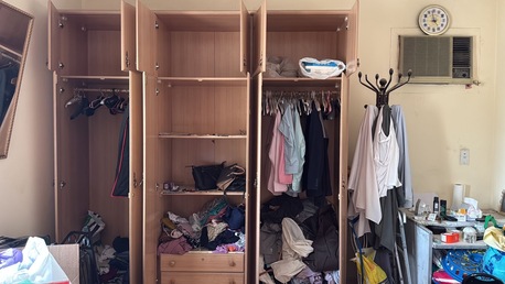 Riyadh, Furniture, SAR 500,  Last Chance To Grab Home Furniture At Discounted Price