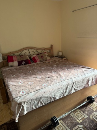 Riyadh, Furniture, SAR 500,  Last Chance To Grab Home Furniture At Discounted Price