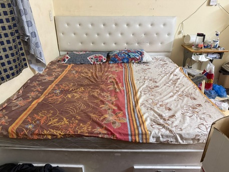 Riyadh, Furniture, SAR 500,  Last Chance To Grab Home Furniture At Discounted Price