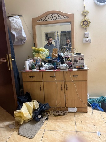 Riyadh, Furniture, SAR 500,  Last Chance To Grab Home Furniture At Discounted Price