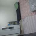 SAR 450/month,  Studio,  650 Sq. Meter,  Furnished Bad Space