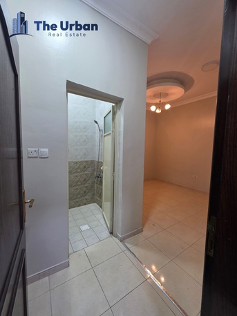Khobar, Apartments/Houses, SAR 16000/year,  2 BR,  2 Bedrooms | 2 Bathrooms 1 Kitchen | 1 Living Room
